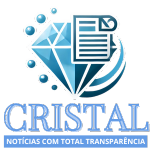 Cristal Notícias 
