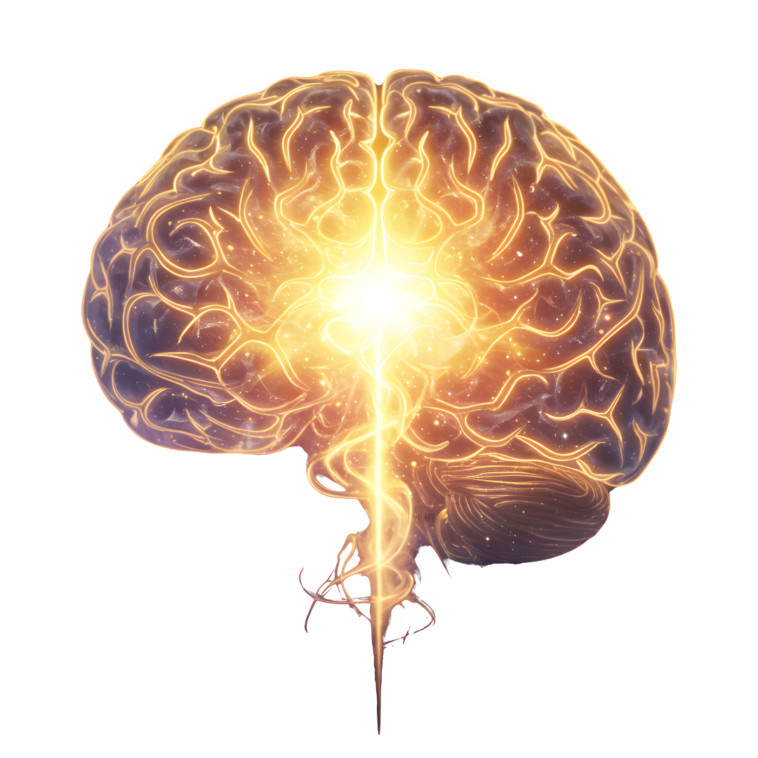 Formación La Jornada de la Pineal